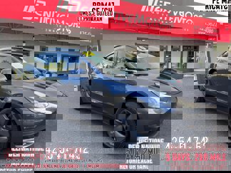 Used 2020 Tesla Model 3 Long Range image 1