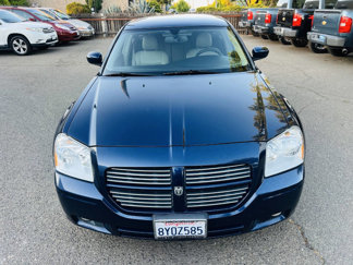 Used 2005 Dodge Magnum R/T w/ Convenience Group II image 1