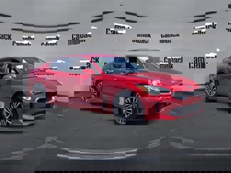 Used 2019 Kia Stinger image 1
