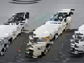 Used 2014 BMW X3 xDrive28i image 1