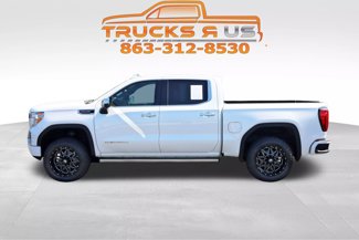 Used 2019 GMC Sierra 1500 Denali w/ Denali Ultimate Package image 1