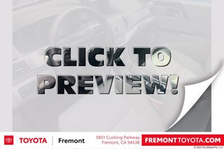 Used 2014 Honda Accord LX image 1