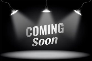 Used 2022 Ford Bronco Sport Big Bend image 1