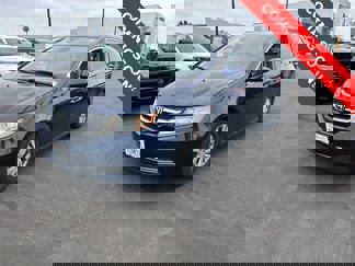 Used 2016 Honda Odyssey EX-L image 1