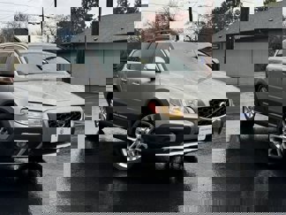 Used 2016 Volvo XC70 T5 Premier w/ Proximity Package image 1