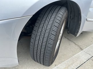 Used 2004 Honda Accord EX image 1