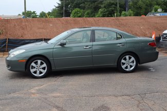 Used 2006 Lexus ES 330 image 1