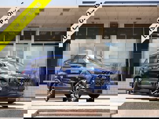 Used 2020 Hyundai Santa Fe Limited image 1