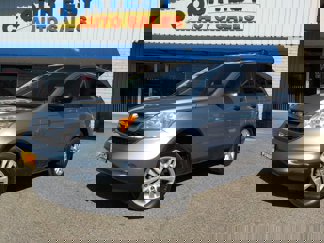 Used 2011 Honda CR-V EX image 1