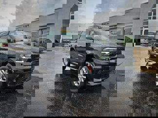 Used 2023 Dodge Durango GT image 1