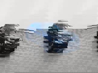 Used 2016 Honda Accord Touring image 1