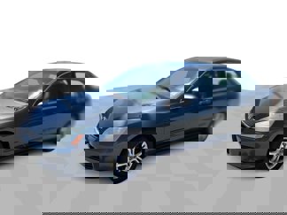 Used 2006 Honda Accord SE image 1