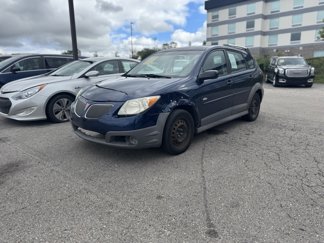 Used 2008 Pontiac Vibe w/ Preferred Package image 1
