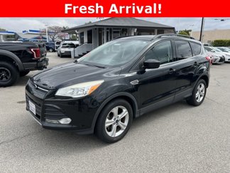 Used 2014 Ford Escape SE w/ Equipment Group 201A image 1