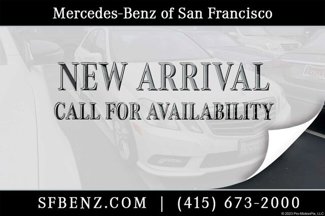 Used 2011 Mercedes-Benz E 350 Sedan image 1