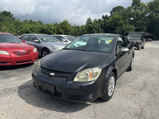 Used 2009 Chevrolet Cobalt LS w/ Protection Package image 1