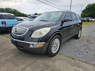 Used 2011 Buick Enclave CXL image 1
