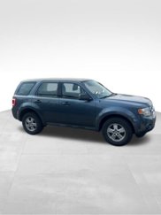 Used 2010 Ford Escape XLS image 1