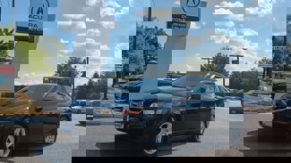 Used 2006 Acura TL image 1