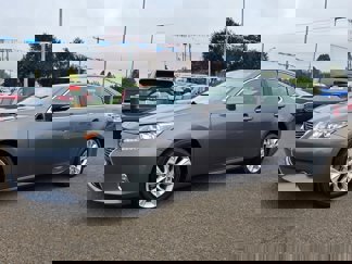 Used 2015 Lexus ES 300h video 1