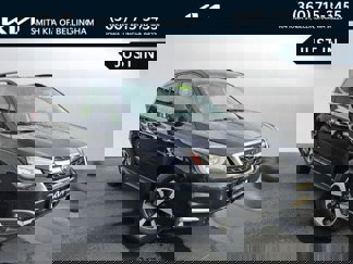 Used 2018 Subaru Forester 2.5i Limited video 1