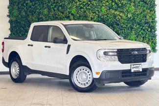 Used 2024 Ford Maverick XL image 1