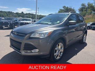 Used 2013 Ford Escape SE image 1