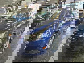 Used 2012 Chevrolet Cruze LT image 1