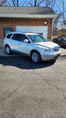 Used 2011 Buick Enclave CXL w/ Trailering Provision Package image 1