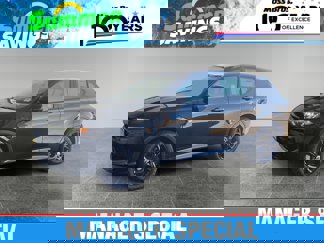 New 2024 Dodge Hornet R/T w/ Tech Pack w/o Parking image 1