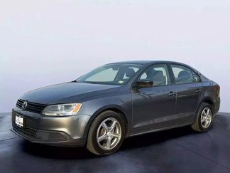 Used 2013 Volkswagen Jetta S image 1