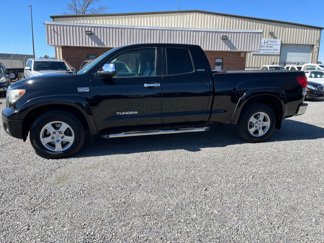 Used 2008 Toyota Tundra Limited image 1