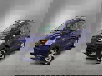 Used 2015 Ford Escape SE image 1