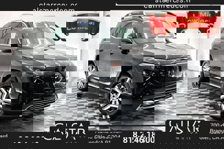 Used 2024 Mercedes-Benz EQB 250+ image 1