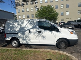 Used 2015 Chevrolet City Express LS image 1