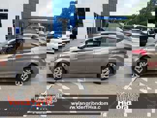 Used 2013 Hyundai Elantra GLS image 1