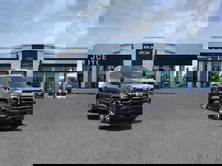 New 2026 GMC Terrain Elevation w/ LPO, Floor Liner Package image 1