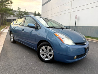 Used 2008 Toyota Prius image 1