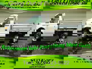 Used 2015 Ford F250 XL image 1