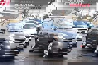 Used 2008 Toyota Prius image 1