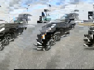 Used 2023 Hyundai Palisade Limited image 1