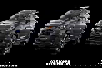 New 2025 Subaru Crosstrek 2.5i Premium image 1