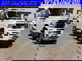 Used 2017 Ford Expedition EL XLT image 1