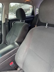 Used 2015 Nissan Altima 2.5 S w/ Power Driver Seat Package image 1