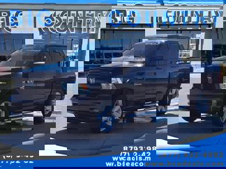 Used 2014 RAM 1500 Express image 1