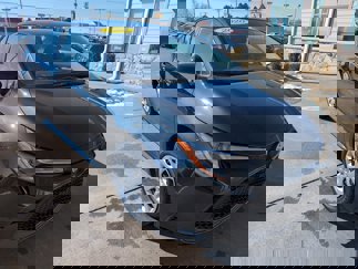 Used 2020 Toyota Corolla LE image 1