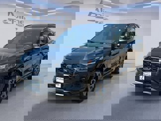 Used 2024 Ford Escape ST-Line image 1