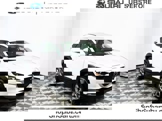 Used 2021 MAZDA CX-30 FWD 2.5 S w/ Select Package image 1