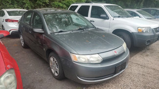 Used 2004 Saturn ION Level 2 w/ Power Pkg image 1