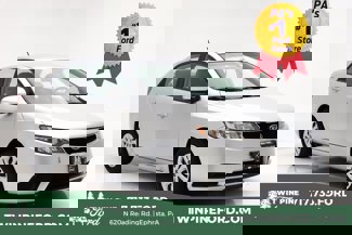 Used 2010 Kia Forte EX image 1